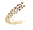 Print-left