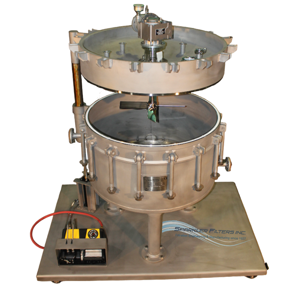 Versatile configurations