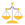 balance-scale