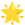 glowing-star