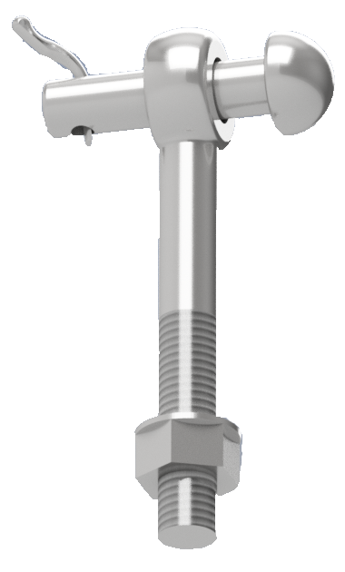 Increased Safety Hazards