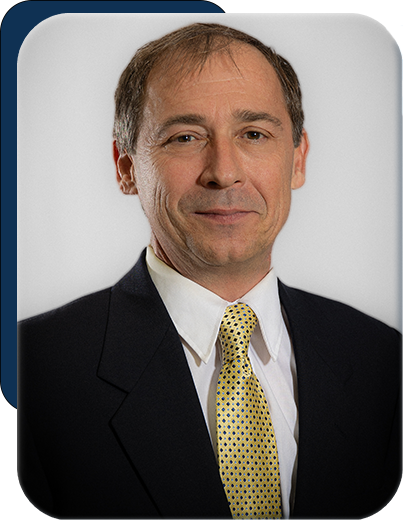 Application enginner image