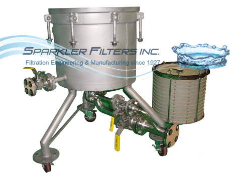 HPF w cartridge topless w watermark