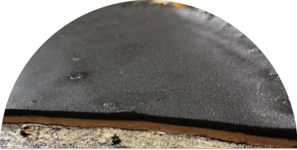 Solid Separation with Filter Aids