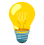 light-bulb