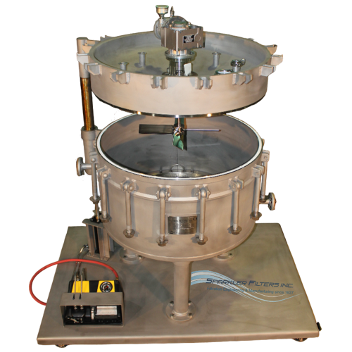 Versatile configurations